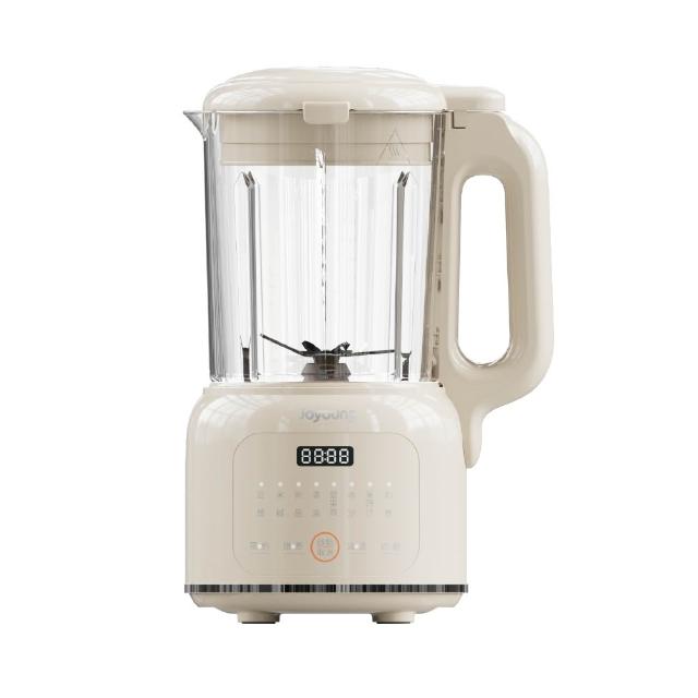 【JOYOUNG 九陽】多功能冷熱調理機/豆漿機(L12M-Y4W)