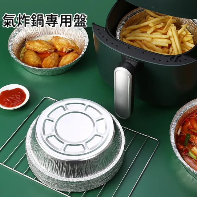 【2026】烘焙紙推薦ptt》10款高評價人氣品牌排行榜 | BALIMAN情報局