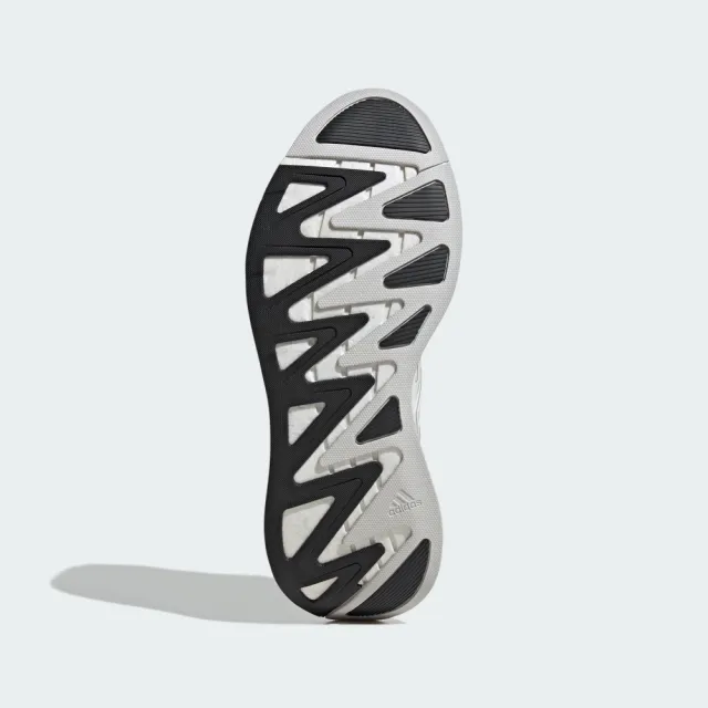 【adidas 愛迪達】ADIZERO ARUKU 跑鞋 慢跑鞋 運動鞋 男鞋/女鞋 - Originals IH0849