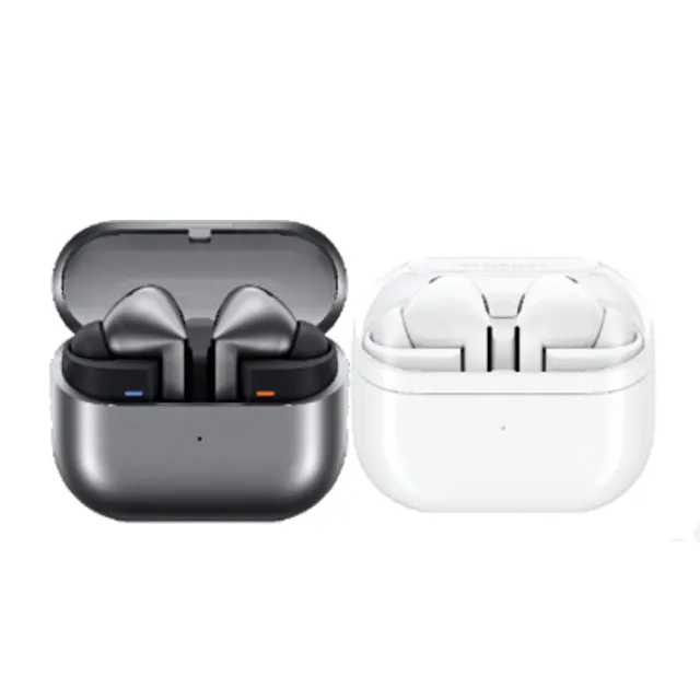 Samsung 三星】Galaxy Buds3 真無線藍牙耳機(R530) - momo購物網- 好評