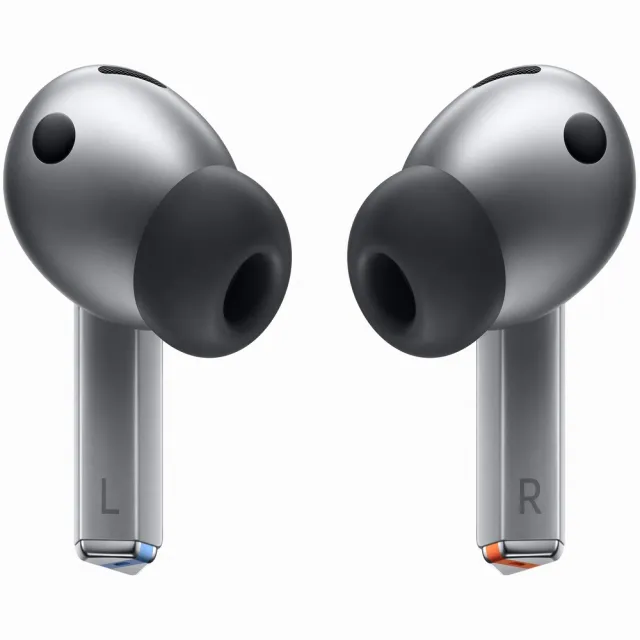 【Samsung 三星】Galaxy Buds3 Pro 真無線藍牙耳機(R630)