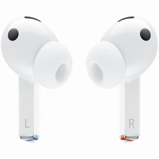 【Samsung 三星】Galaxy Buds3 Pro 真無線藍牙耳機(R630)