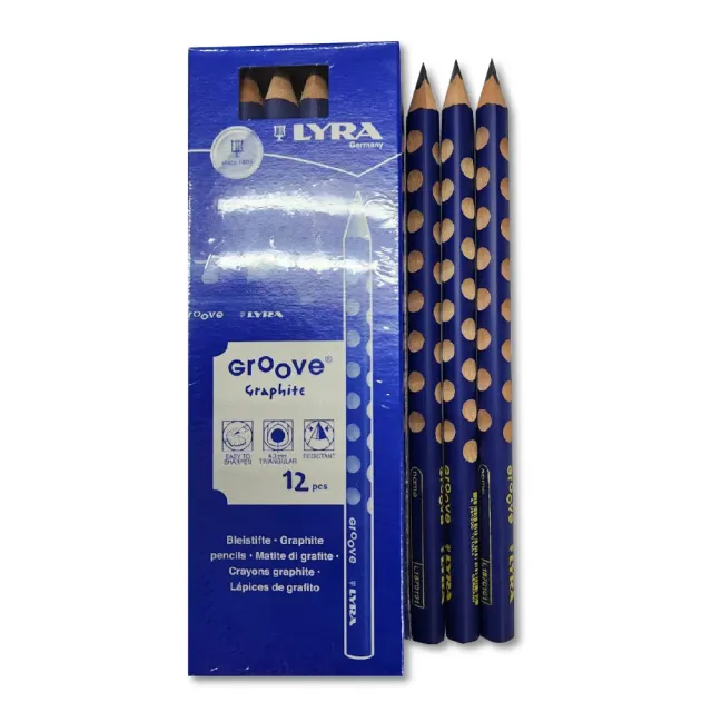 【2026】鉛筆推薦ptt》10款高評價人氣品牌排行榜 | 好吃美食的八里人