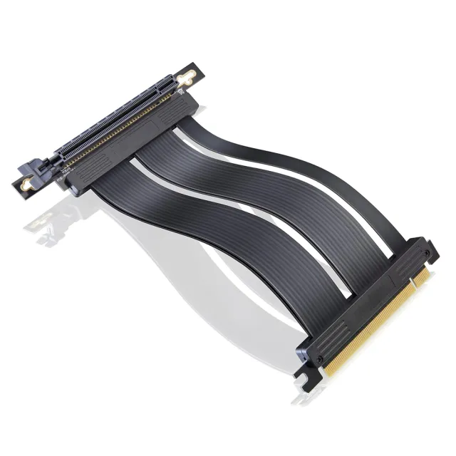 【RAIJINTEK】Raijintek PAXX G4 Cable 轉接卡 PCI Express 16X Gen4