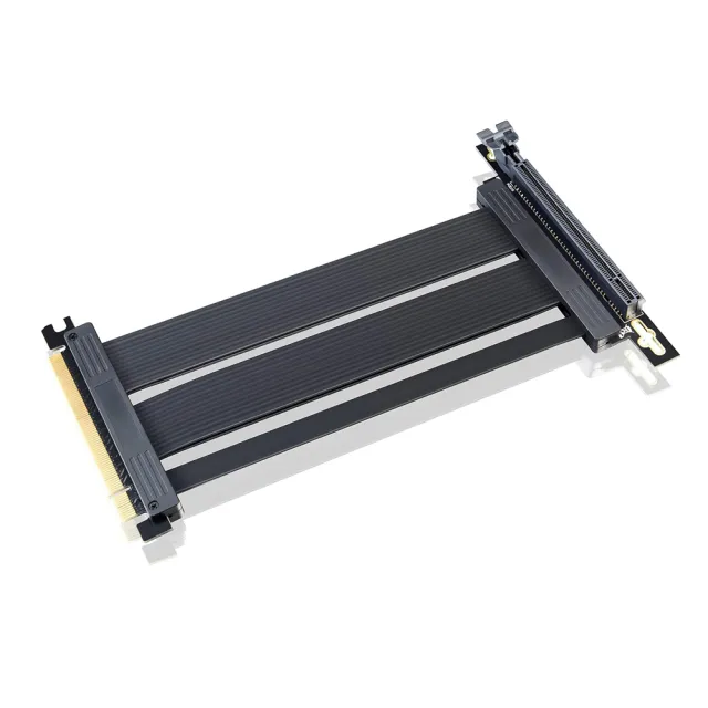 【RAIJINTEK】Raijintek PAXX G4 Cable 轉接卡 PCI Express 16X Gen4