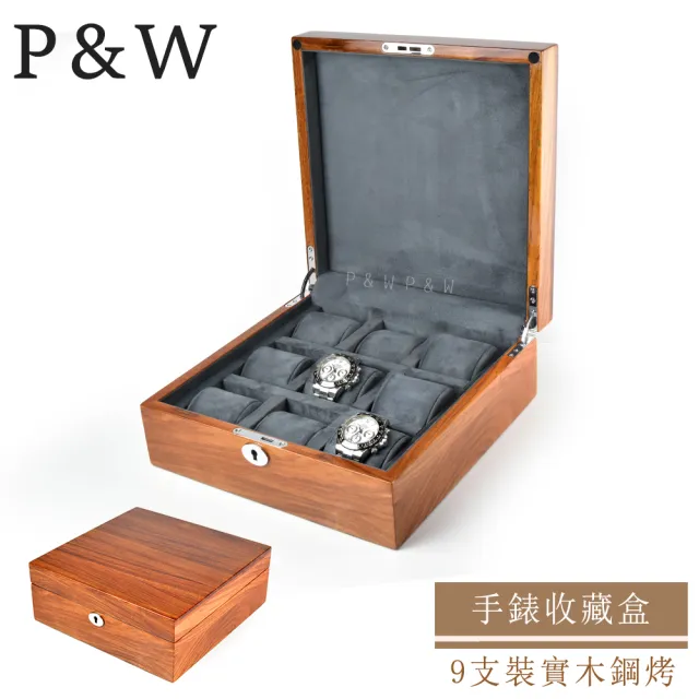 | BALIMAN情報局 【2026】精品錶推薦|10款高評價人氣品牌排行榜 | BALIMAN情報局