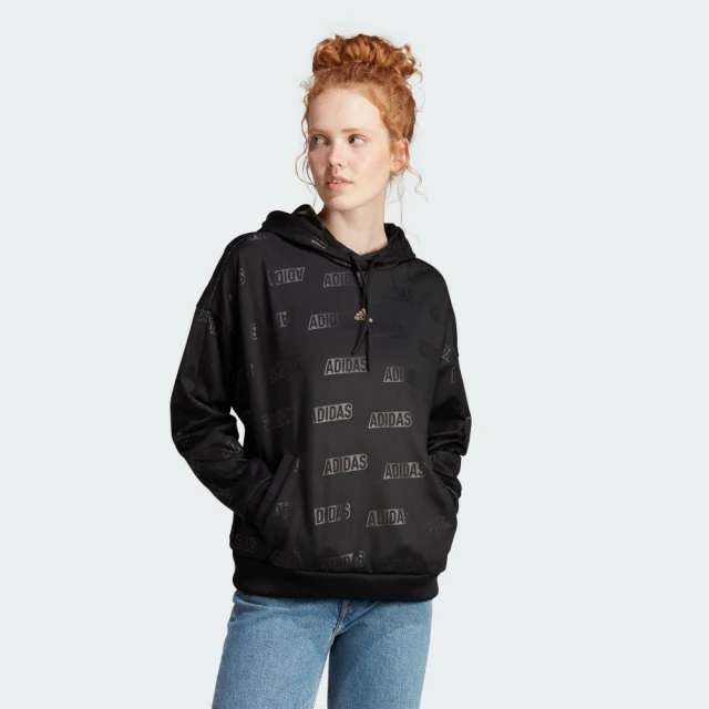 adidas帽t