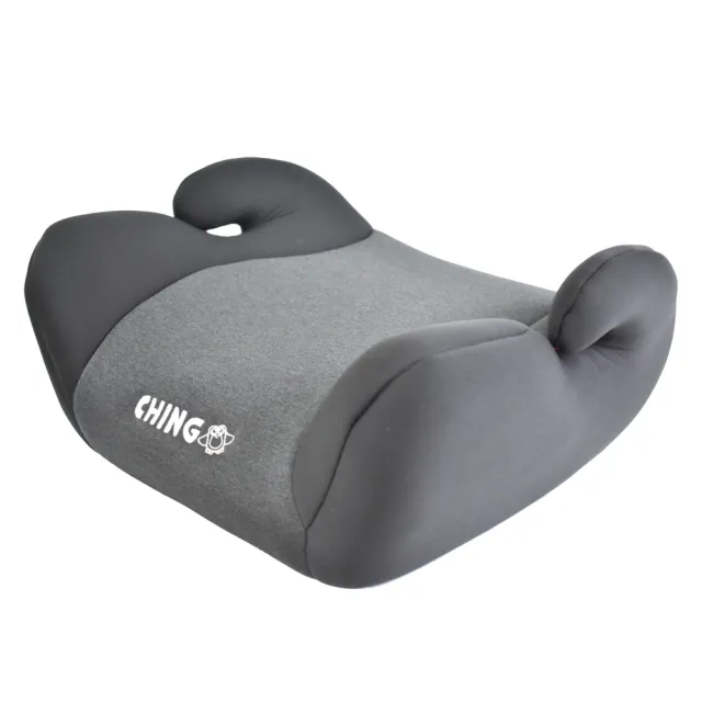 【2026】增高汽座推薦｜10款高評價人氣品牌排行榜 | 好吃美食的八里人