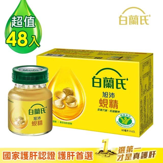 【2026】蜆精推薦ptt》9款高評價人氣品牌排行榜 | BALIMAN情報局