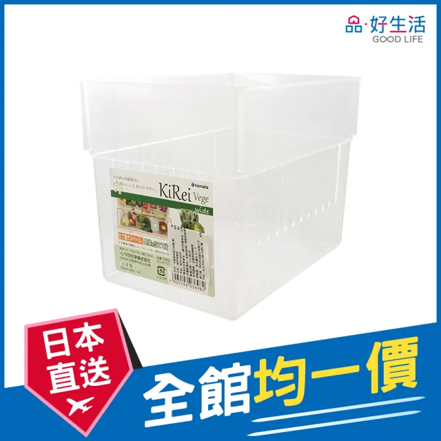 【2026】蔬果箱推薦｜10款高評價人氣品牌排行榜 | 好吃美食的八里人