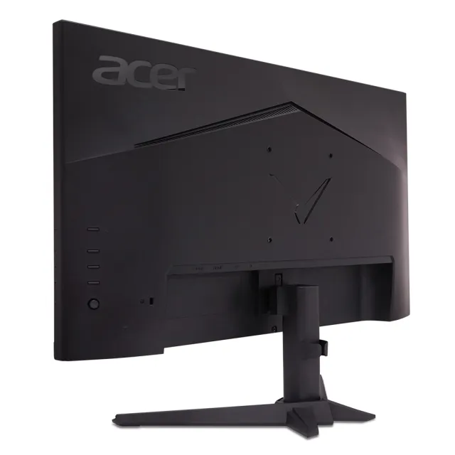 【Acer 宏碁】VG270U Z2 27型 IPS 2K 16:9 275Hz 高刷新電競螢幕(旋轉/傾斜/喇叭/FreeSync/0.5ms)