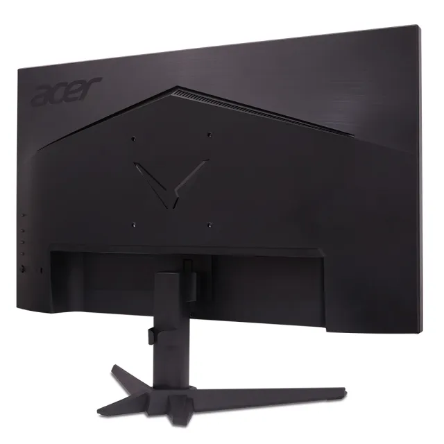 【Acer 宏碁】VG240Y W3 24型 IPS FHD 16:9 240Hz電競螢幕(0.5ms/喇叭/FreeSync/HDR10)