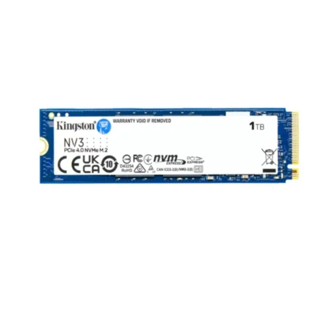 【ASUS】升級1TB組★18吋 R7-260 GeForce RTX 5050 電競筆電(FA808UH-0021A260H/R7-260/16G/512G/W11)