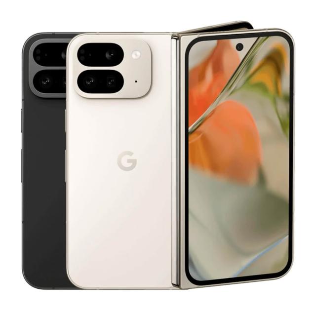 Google谷歌 Pixel 9 Pro Fold Google Pixel 9 Pro Fold 全新折疊手機,搭載16GB記憶體與256GB儲存空間,Tensor系列處理器提供強大效能。全螢幕6.1~6.4吋設計,支援5G+4G雙卡,電池容量3501~6000mAh,具無線充電、快充、AI辨識、廣角鏡頭、生活防水、美拍美顏及夜拍功能。2024年7~9月上市,米色款式優雅時尚,畫素高達3000萬以上,完美捕捉生活瞬間。