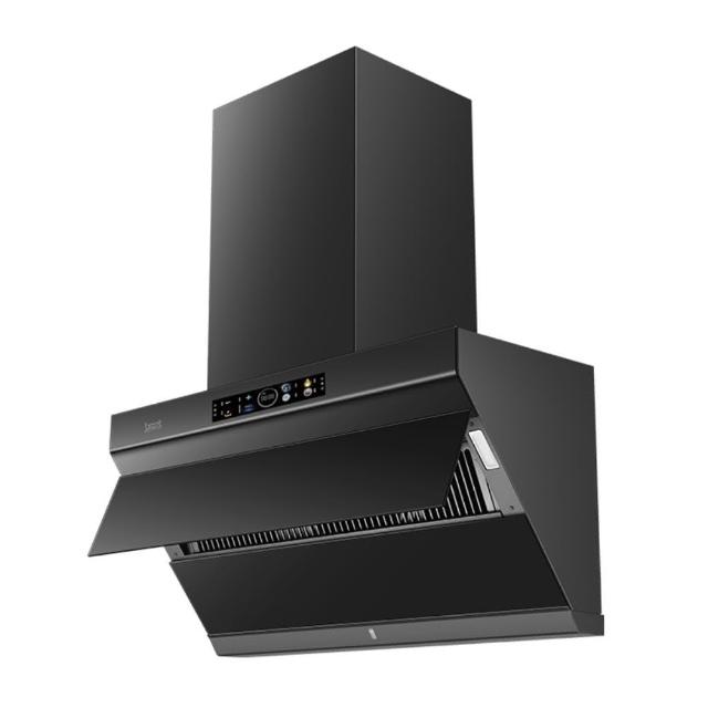 Best貝斯特 G3150 懸掛式抽油煙機，採用不鏽鋼與黑色鋼材質，堅固耐用。電子式按鍵操作簡便，提供5段以上風量段速，適合一般除油需求。110V/60Hz 電壓，BSMI認證碼31228，標準安裝設計，讓廚房抽油煙更高效。完美解決油煙困擾，提升烹飪體驗。