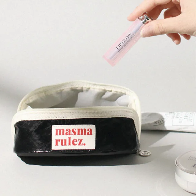 【2026】筆袋推薦ptt》10款高評價人氣品牌排行榜 | 好吃美食的八里人