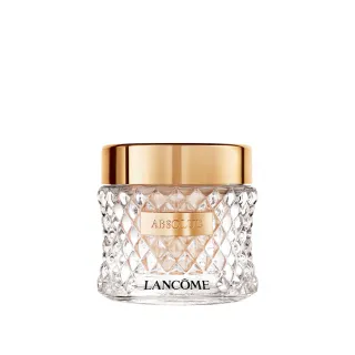 【蘭蔻】官方直營 絕對完美精粹粉凝霜35ml(LANCOME)