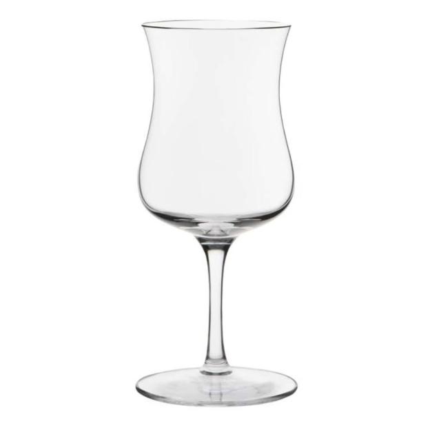 【RONA】斯洛伐克 清酒杯 150ml/一入