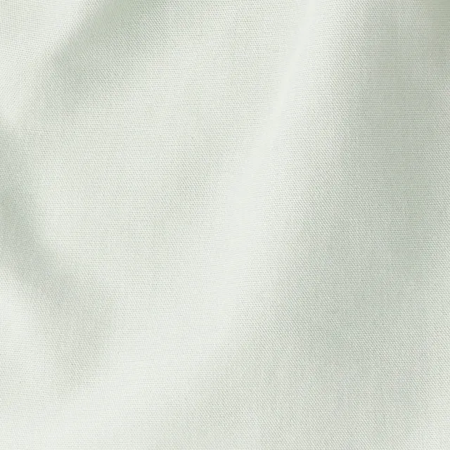 【Carter’s】嬰兒 純棉3件組套裝(上衣/髮帶/短褲)(原廠公司貨 童裝 嬰兒裝 3件組)