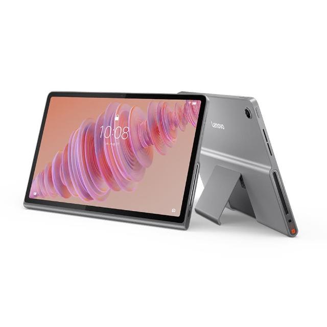 【Lenovo】Tab Plus 11.5吋 8G/128G WIFI TB351FU 平板電腦