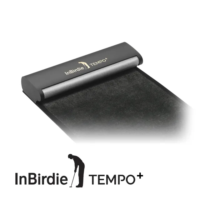 Inbirdie Tempo plus AI智能推桿練習器- momo購物網- 好評推薦 Inbirdie Tempo plus AI智能推桿練習器- momo購物網- 好評推薦