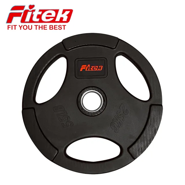 【2026】槓片推薦ptt》10款高評價人氣品牌排行榜 | 好吃美食的八里人