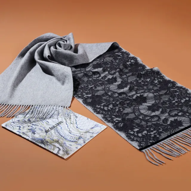 【2026】蕾絲披肩推薦ptt》10款高評價人氣品牌排行榜 | 好吃美食的八里人