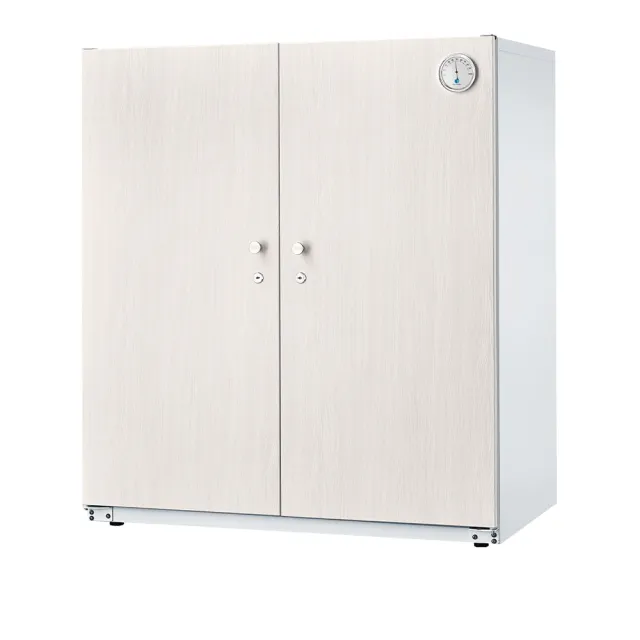 【防潮家】365公升電子防潮箱(NDW-365CWB 大型電子防潮箱/收納櫃)