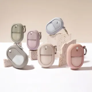 【台隆手創館】oooh香氛護手噴30ml(用噴的護手霜)