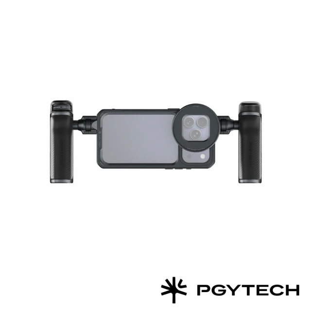 iphone手機套