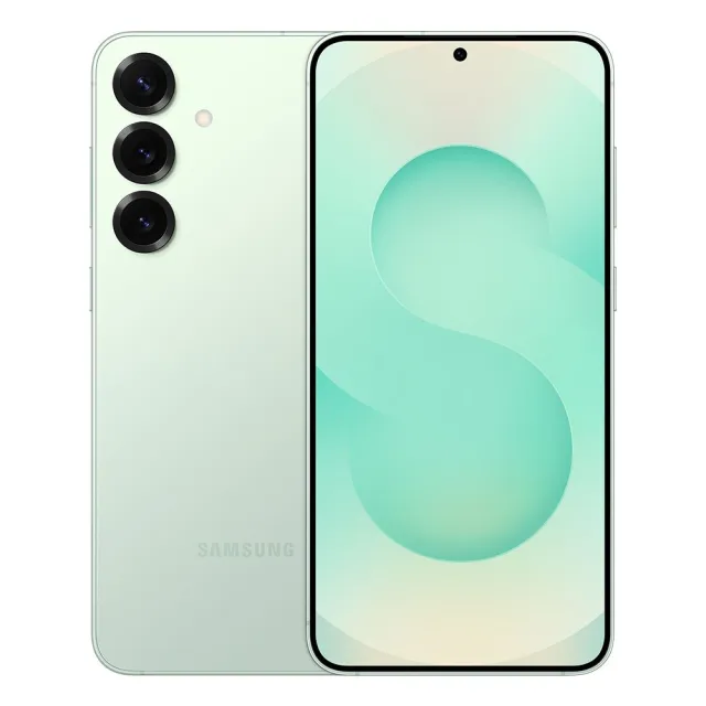【Samsung 三星】Galaxy S25+ 5G 6.7吋(12G/256G/高通驍龍8 Elite/5000萬鏡頭畫素/AI手機)