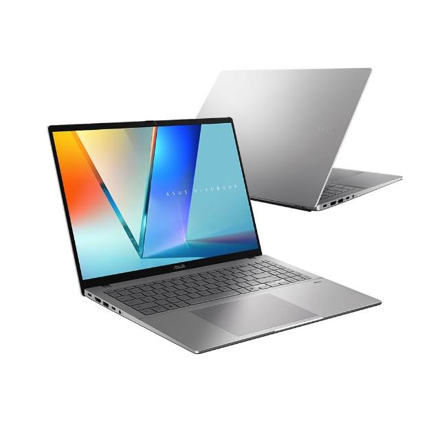 【ASUS 華碩】特仕版 16吋效能筆電(S3607VA-0052S13420H/i5-13420H/24G/改2TB SSD/Win11)
