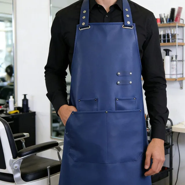 【2026】圍裙推薦ptt》10款高評價人氣品牌排行榜 | 好吃美食的八里人