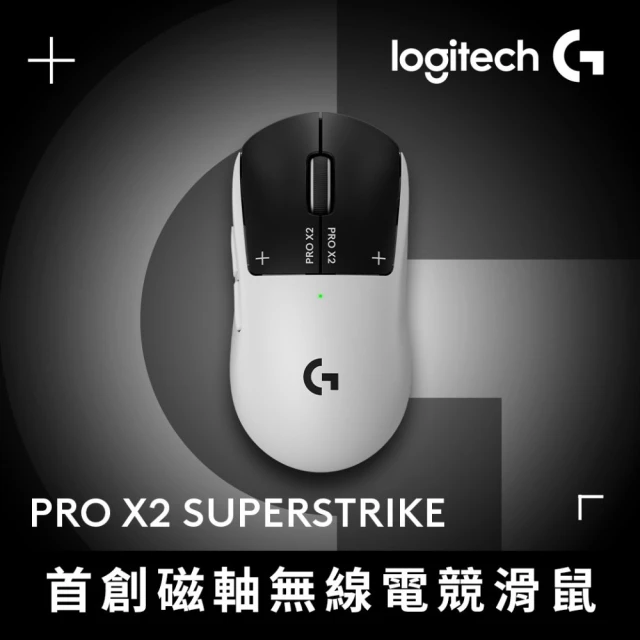 電競滑鼠