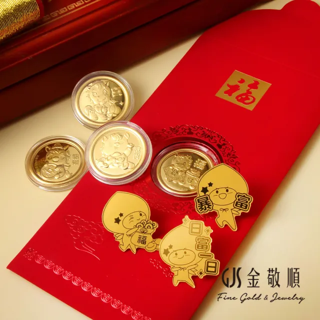 | BALIMAN情報局 【2026】重機手套推薦ptt》10款高評價人氣品牌排行榜 | BALIMAN情報局