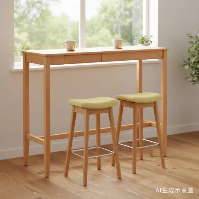 【2026】書桌有情門推薦ptt》10款高評價人氣品牌排行榜 | 好吃美食的八里人