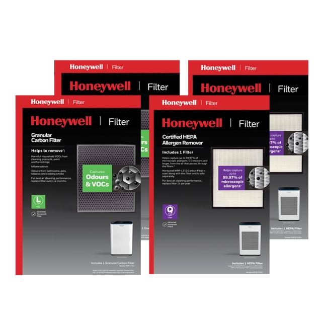  Honeywell HPA-710WTWV1 空氣清淨機，採用HEPA濾網與活性碳濾網，有效過濾PM2.5、花粉、異味與細菌，適用5-10坪空間。機身尺寸341x200x508mm，重量6.05kg，23W低耗電，中國製造，BSMI認證R38795，含說明書，享2年保固。適合居家辦公，提升空氣品質，FAQ適用濾網HRF-Q710V1/HRF-L710。 