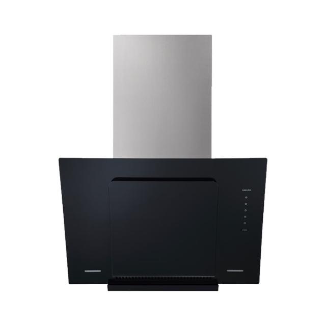 【SAKURA 櫻花】近吸除油煙機_90cm(R7600_原廠保固原廠基本安裝)