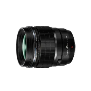 【OLYMPUS】OM SYSTEM M.ZUIKO DIGITAL ED 45mm F1.2 PRO(公司貨)