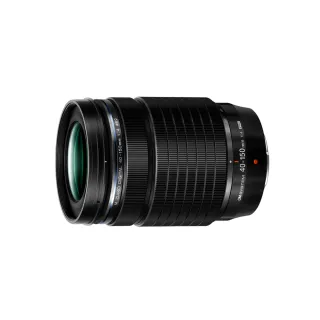 【OLYMPUS】OM SYSTEM M.ZUIKO DIGITAL ED 40-150mm F4.0 PRO(公司貨)