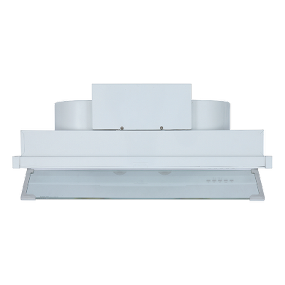 【SAKURA 櫻花】渦輪變頻系列_全隱藏型除油煙機 _90CM(DR3590AXL_原廠保固原廠基本安裝)