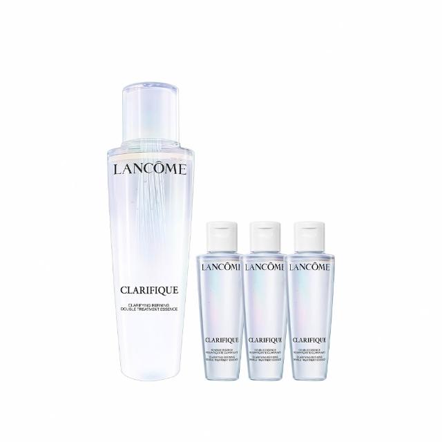 雙11限定★【蘭蔻】官方直營 超極光活粹晶露 買150ml送180ml(LANCOME/四重酸極光水/化妝水/精華水/送超
