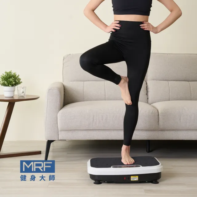 【2026】垂直律動機推薦ptt》10款高評價人氣品牌排行榜 | BALIMAN情報局