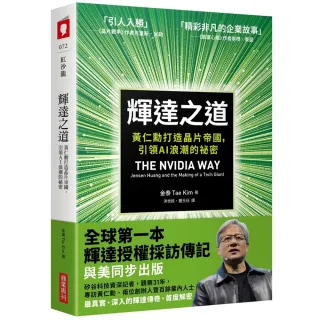 商品圖