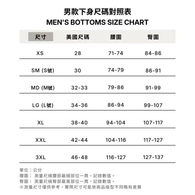 【UNDER ARMOUR】UA雙11精選 男 Drive 直筒長褲_1364407-289(米色)
