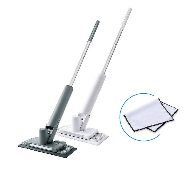  IRIS OHYAMA 愛麗思歐雅瑪 SWD-A 無線直立式吸塵器，採用日本先進無刷馬達技術，重量僅1kg超輕便，適合1坪至9坪空間使用。乾濕兩用設計，適用於木材、大理石、木地板及深色地板，清潔更徹底。噪音控制在71-80dB，操作舒適安靜。一般濾網模式，完美清潔家居環境。享1年保固，購買起算，提供免費維修服務（詳見保固規定：正常使用下故障免費維修，出示保固卡或發票，限臺灣地區有效）。 