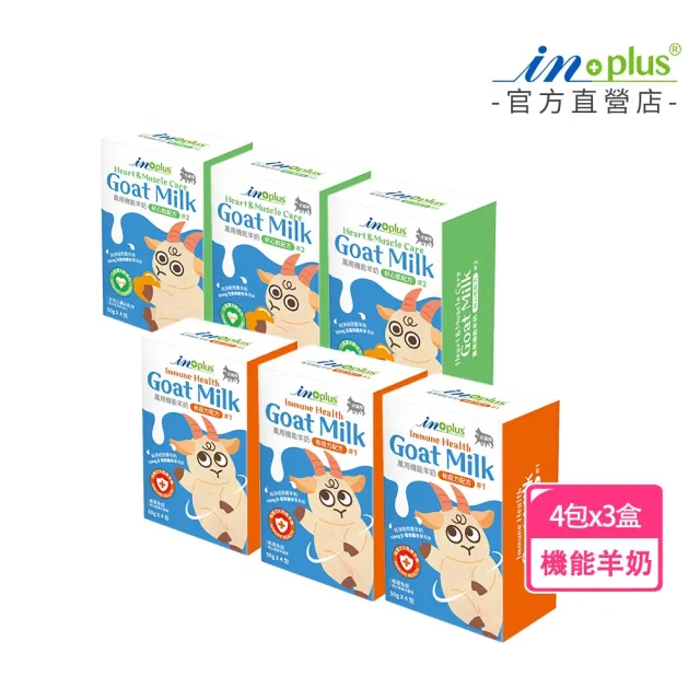 【2026】左旋肉鹼推薦｜10款高評價人氣品牌排行榜 | BALIMAN情報局