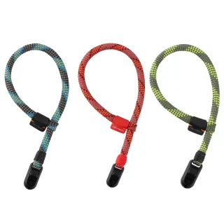 【PGYTECH】Slim 相機腕帶 硬核戶外款 --公司貨