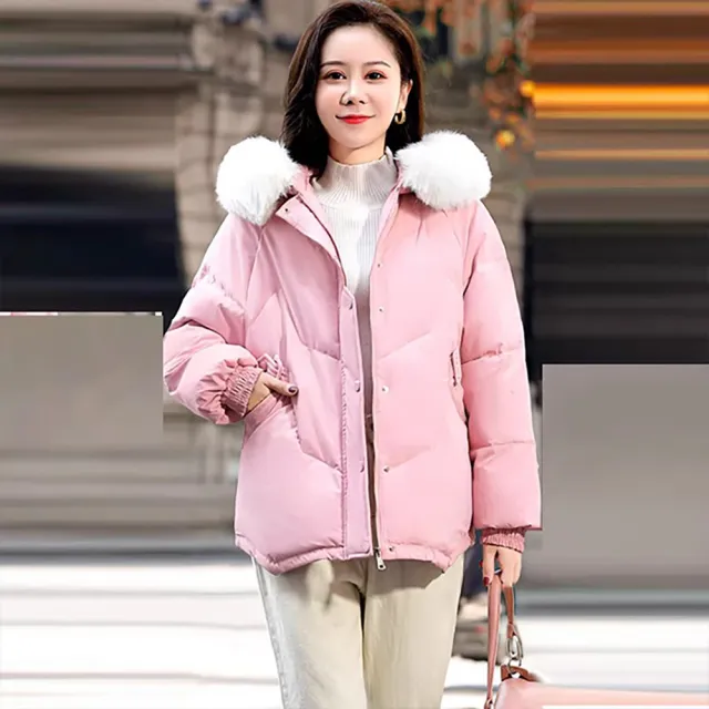 【2026】連帽輕羽絨外套推薦ptt》10款高評價人氣品牌排行榜 | 好吃美食的八里人