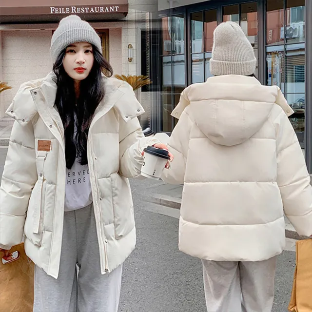 【2026】連帽輕羽絨外套推薦ptt》10款高評價人氣品牌排行榜 | 好吃美食的八里人